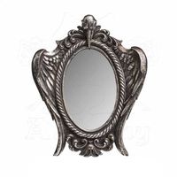 Miroir Alchemy Gothic "My Soul from the Shadow"