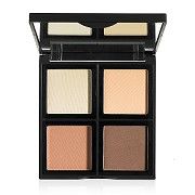 This is one of my favorites on e.l.f.: e.l.f. Studio Contour Palette