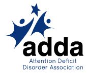 Virtual Peer Support Group – Beginners | ADDA - Attention Deficit Disorder Association