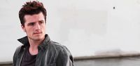 Josh Hutcherson | Community Post: 18 "Short" But Sexy Celebs