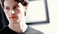 gif, bryan dechart et bryan dechart gif GIF sur We Heart It