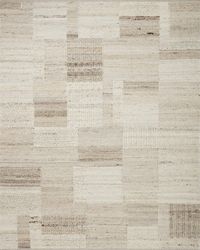 Loloi Manfred MAN-01 Contemporary / Modern Area Rugs | Rugs Direct