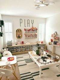 Love the playroom! Need to find where this came from