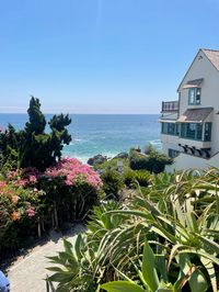 laguna beach, ca