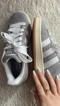 #shoes #adidas #grey #summer #style