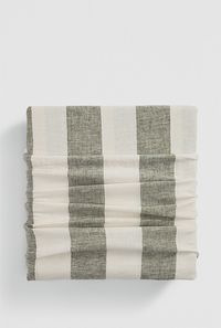 Harlow King Quilt Cover