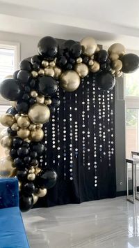 40+ Awesome New Year's Eve Party Decorations 2023 - HubPages