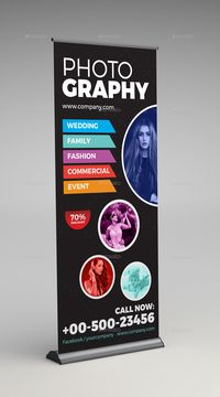 Photography X Banner #Ad #Photography, #affiliate, #Banner