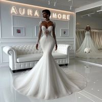 Where VISION meets CREATION—this white wedding gown is a digital MASTERPIECE. 💎✨ #fashionstyle #fashioninspiration #fashiontips #fashioninspo #fashion #dress #style #skirt #beautiful #bridetobe #bridalgown #love #luxurywedding #lace #luxury #tailorscatalogue #gown #wedding #weddinggown #weddingdress #auraamore24_ #auraamore