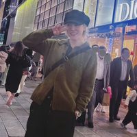 jimin ig icon