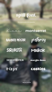 Download free fonts, Mockups and Other Product Designs for personal and commercial use. Browse thousands of free fonts, Mockups and Other Product Designs to download from a unique collection of the best and new typefaces and Designs.