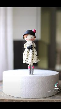 #tortendeko #tortendekoration #cakedecorating #cakedesign #cakeart #artcakes #art #artcake  #fondantfigures #fondantfigure #fondant #kunstwerk #kunstliebe #kunst #kunsthandwerk  #süß #mädchen #девочка #girl  #мастика  #handmade #kleid  #look #basteln  #handgemacht #craft #figure #лепка #ручнаяработа #kreativ