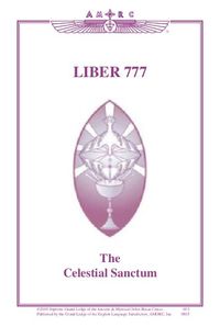 Liber-777-amorc Celestial-Sanctum.pdf