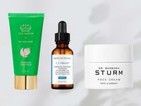 These Are the Best Skincare Brands to Shop in 2024—Plus, the Hero Products to Try From Each One