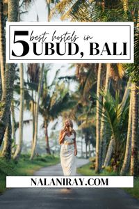 Ubud bali, ubud bali aesthetic, Ubud villas, Ubud itinerary, Ubud monkey forest, hostels in Bali, best hostels in Ubud, Ubud hotels, Ubud hotels Bali, Ubud hotels budget, Ubud best hotels, Bali hotel Ubud, Ubud Bali aesthetic, Ubud villas, Ubud Bali photography. Save for your next trip!