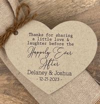 This Wedding Favors item by LoveAndLullabyEvents has 130 favorites from Etsy shoppers. Ships from Oakdale, CA. Listed on Jul 17, 2024