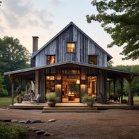 #smallbarnhouse, #barnhouse, #house, #homeinspo