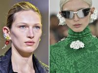 17 Fall Jewelry Trends to Know for 2023