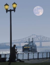 The Natchez Riverboat travels up the Mississippi River at the New Orleans Moonwalk. Contact me for more sizes and options. 11x14 unframed print $75 16x20 unframed print $110 I print with an Epson P8OO on Red River Ultra Pro Satin Paper. Limited edition prints of 1,000, signed and numbered Also available in more sizes, gallery wrapped canvas, and Chromaluxe (metal) Add 1 week shipping time for canvas and metal prints.