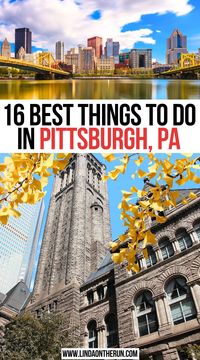 16 Best Things To Do In Pittsburgh, PA | things to do in pittsburgh pa | fun things to do in pittsburgh pa | free things to do in pittsburgh pa | things to do in pittsburgh pa summer | things to do in pittsburgh pa bucket lists | what to do in pittsburgh pa | best places to visit in pittsburgh | travelling to pittsburg | pittsburg pa travel |