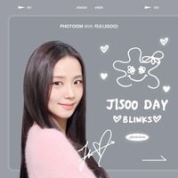 #jisoo #blackpink 