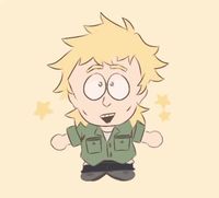 tweek/rowan ☀️ on X: "i love drawing him sm #pctweek #sptweek #sptwt https://t.co/IpNddZMQ7r" / X