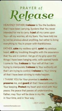 prayer prayers prayer journal prayer beads prayer for healing prayer journal ideas prayer plant prayer journals prayer journaling prayer life prayers and support prayer for husband encouragement prayer for boyfriend relationships prayers for teens prayer for family prayer for peace prayer for my relationship prayer for a husband prayer for my future husband prayer future husband prayer for husband future prayer for hope prayer rug prayer mat prayer for others raw ig captions  unholy red thoughts