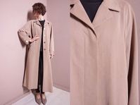 80s coat - Google Search