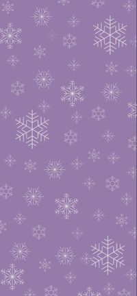 Aesthetic Christmas Wallpaper IOS 16 Wallpaper Neutrals Wallpaper Minimalist Aesthetic Christmas Tree Christmas Aesthetic Wallpaper Procreate Design Snowman wallpaper Christmas gnome wallpaper winter wallpaper snow wallpaper cute Christmas wallpaper merry Christmas cute reindeer wallpaper Rudolph the red nosed reindeer