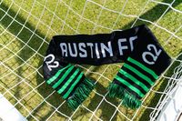 Austin FC (@AustinFC) / Twitter