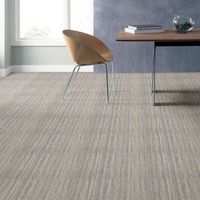 Sundance Cedar Grove Nylon Carpet | The Perfect Carpet