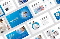 Dentalic - Dental Care & Health Keynote Template Get it now!! #keynote #keynotetemplates #keynoteslides #design #freekeynote #freekeynotetemplate #bestkeynote #bestkeynotetemplate #presentation #presentationdesign #presentationtemplate #graphicdesign #keynotepresentation #envato #envatomarket #graphicriver #envatoelements #freepik #creativemarket #behance #shutterstock