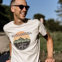 Man Clothing - Rocacorba Clothing Girona