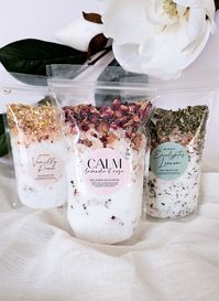 Stress Relief Home Spa Bath Soak Salt Relaxing Self Care Gift Bath Salt Gift Set Lavender Pamper Basket Gift Idea Stocking Stuffer Selfcare This carefully curated collection offers a home spa experience that transforms your bath time into a relaxation ritual, providing the perfect opportunity for self-care and a moment of tranquility in your busy life. 𝙏𝙝𝙞𝙨 𝙞𝙨 𝙖 𝙜𝙧𝙚𝙖𝙩 𝙖𝙙𝙙-𝙤𝙣 𝙥𝙧𝙤𝙙𝙪𝙘𝙩 𝙩𝙤 𝙖𝙣𝙮 𝙤𝙛 𝙤𝙪𝙧 𝙂𝙞𝙛𝙩 𝘽𝙤𝙭𝙚𝙨! ✨jumbo size bath soak salts  ✨️10oz total wei