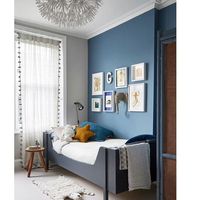 9 Kids' Room Paint Color Ideas | The Family Handyman