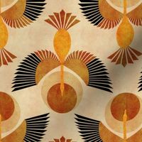 Shop Spoonflower and find your perfect custom designed fabric. Browse all the trending designs along with traditional holiday and seasonal options. Choose from over 20 fabric types as well as three sizes - swatch, fat quarter, and by the yard.