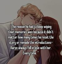 #julietteandaaron #julietteferrars #ellasommers #aaronwarneranderson #aaronwarner #shattermeseries #shattermequotes #books