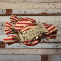 This Seasonal Decor item by craftycreekcreations has 16 favorites from Etsy shoppers. Ships from Lake Luzerne, NY. Listed on Jun 6, 2024