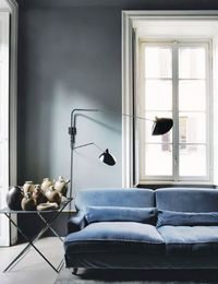 10 Stylish Color Schemes to Inspire Your New Space