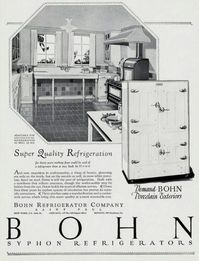 Bohn 1928