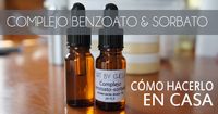 Escuela Online de Jabonería y Cosmética Natural Artesana. Gemstone soaps. Pintura Decorativa, Naif. CDA, Saboner professional certificat.