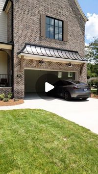 108 likes, 5 comments - pikeproperties on July 1, 2024: "One of the really cool features we implemented in 700 McAlway is a Grocery Door 🛒 We installed a door that is conveniently located inside of the pantry so you don’t have to haul your groceries in from the garage 🍓🥦🍇 🍏 🍅 This Home is AVAILABLE 🔑 Use the Link in our bio to check out our current projects 📲 #pikeproperties • • ⚒️ @pikeproperties 🎥 @skyvisionsusa". 