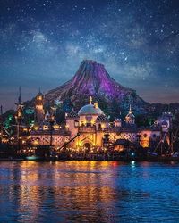 Fortress Explorations (Tokyo DisneySea), Japan