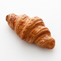 メゾンカイザー Croissant　クロワッサン