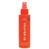 Tower 28 Beauty SOS Daily Rescue Facial Spray