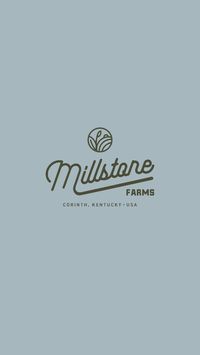 Logo Design, Farm branding, Farm logo, Brand Strategy, Branding, Brand Colors