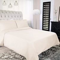 Duvet Covers & Sets You'll Love | Wayfair