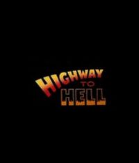 Highway To Hell (1991)
Royce