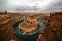 Big Bend National Park: Plan your discovery of beauty - National Park