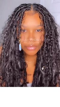 LIYATE hair brand is sale black women's hair on Amazon.  • we have passion twist hair,spring twist hair, bomb twist hair, faux locs crochet hair, butterfly locs crochet hair ,wigs ,wig head, wig stand, mannequin head